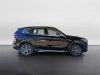 BMW X1 X1 sdrive20i mhev 48V X-Line auto