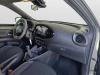 Toyota Aygo X Aygo X 1.0 Trend 72cv