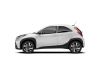 Toyota Aygo X Aygo X 1.0 Trend 72cv s-cvt