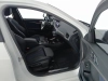 BMW Serie 1 116d Msport auto