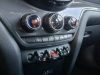 MINI Countryman Mini Countryman 1.5 One Northwood Edition auto