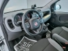 Fiat Panda III 2021 Panda 1.0 firefly hybrid City Life s&s 70cv 5p.ti