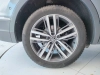 Volkswagen Tiguan Tiguan Allspace 2.0 tdi Elegance 4motion 150cv 7p.ti dsg