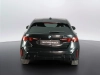 BMW Serie 1 120d 48V MSport auto