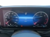 Mercedes-Benz GLC Coupe 300 d AMG Line Advanced Plus 4matic auto