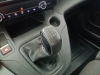 Toyota Professional Proace City proace city 1.5D 100cv S&S L1 D Ground