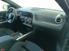 Mercedes AMG GLA Mercedes-AMG GLA 35 4MATIC