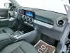 Mercedes-Benz GLB 180 d Progressive Advanced auto