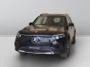 Mercedes-Benz EQB 250+ Electric Art Advanced Plus 7p.ti