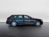 Audi A6 A6 Avant 2.0 tdi ultra Business 190cv s-tronic