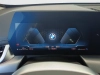 BMW X1 X1 sdrive18i X-Line auto
