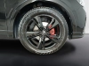 Audi Q3 Q3 Sportback 35 2.0 tdi S line edition quattro s-tronic