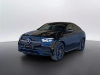 Mercedes-Benz GLE Coupe 350 de phev (e eq-power) Premium Pro 4matic auto