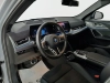 BMW X2 X2 xdrive 20d 48V MSport Pro auto