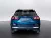 Mercedes-Benz GLA 200 d Premium auto