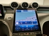 Mercedes-Benz GLC 220 d mhev Advanced 4matic auto