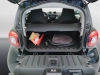 smart fortwo Fortwo eq Passion 4,6kW
