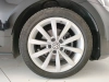 Volkswagen Golf Golf 5p 1.6 tdi Executive 115cv dsg