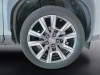 Toyota Yaris Cross Yaris Cross 1.5h Premiere awd-i 130cv e-cvt