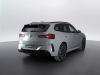 BMW X3 X3 xdrive20d MSport Pro auto
