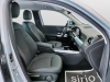 Mercedes-Benz GLB 180 d Progressive Advanced auto