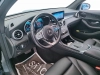 Mercedes-Benz GLC Coupe 220 d Premium 4matic auto