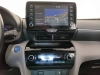 Toyota Yaris Cross Yaris Cross 1.5h Business fwd 116cv e-cvt