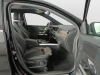 Mercedes-Benz GLA 200 d Sport Plus auto