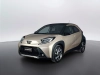 Toyota Aygo X Aygo X - NG '22