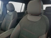 Mercedes-Benz GLB 200 d Automatic 4MATIC