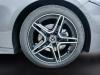 Mercedes-Benz Classe A 180 d Automatic
