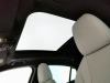 Maserati Levante Grecale 2.0 mhev Modena 330cv auto