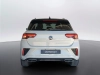 Volkswagen T T-Roc 2.0 tdi R-Line 115cv