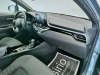 Toyota C-HR C-HR 1.8h Trend e-cvt