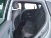 Mercedes-Benz GLA 180 d Premium auto