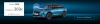 noleggio Peugeot 3008
