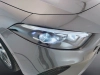 Mercedes-Benz Classe A 180 d Progressive Advanced Plus auto