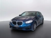 BMW Serie 1 116i Business Advantage auto