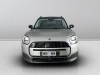 MINI Countryman MINI Countryman C