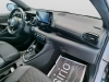 Toyota Yaris Yaris 1.5h Style