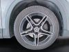 Mercedes-Benz GLA 200 d Premium auto