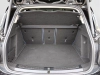 MINI Countryman Mini Countryman 1.5 One D Northwood Edition auto