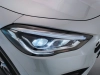 Mercedes-Benz GLA 200 d Sport Plus auto