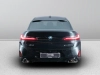 BMW X4 X4 xdrive20d mhev 48V Msport auto