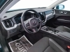 Volvo XC60 XC60 2.0 b4 Momentum Pro awd auto