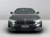 BMW Serie 8 840d Cabrio mhev 48V xdrive auto