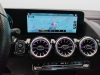 Mercedes-Benz GLA 200 d Premium auto