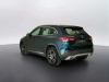 Mercedes-Benz GLA 180 d Sport Plus auto