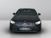 Mercedes-Benz Classe A 180 d AMG Line Advanced Plus auto
