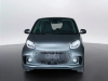 smart fortwo Fortwo eq Pulse 22kW